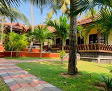 India Kerala Varkala vacation rental compare prices direct by owner 18908577