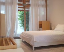 Maldives Ari Atoll Himandhoo vacation rental compare prices direct by owner 14428470