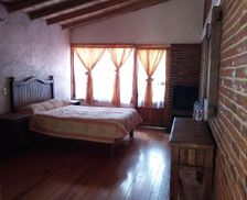 Mexico Hidalgo Huasca de Ocampo vacation rental compare prices direct by owner 13112915