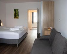 Austria Carinthia Trebesing vacation rental compare prices direct by owner 15051760