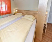 Austria Carinthia Trebesing vacation rental compare prices direct by owner 18243981