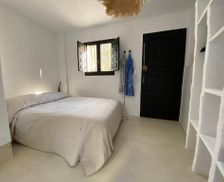 Spain Andalucía Pinos del Valle vacation rental compare prices direct by owner 14192867