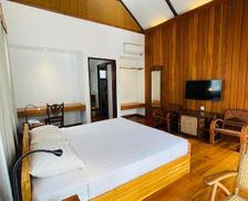 Myanmar Mandalay Region Nyaungu vacation rental compare prices direct by owner 28980639