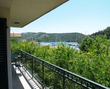Croatia Sibenik-Knin County Skradin vacation rental compare prices direct by owner 7027388