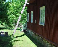 Finland Southern Finland Teijo vacation rental compare prices direct by owner 13539330