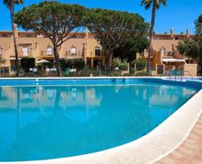 Spain Andalucía Novo Sancti Petri vacation rental compare prices direct by owner 7585475