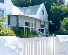 South Africa Western Cape Hermanus vacation rental compare prices direct by owner 14832200