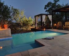 South Africa Limpopo Hoedspruit vacation rental compare prices direct by owner 18420428