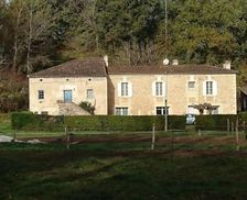 France Aquitaine Noaillac vacation rental compare prices direct by owner 14982967