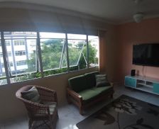 Brazil São Paulo Guarujá vacation rental compare prices direct by owner 11941875