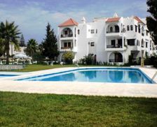 Morocco Tanger-Tetouan Cabo Negro vacation rental compare prices direct by owner 15188049