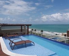 Brazil Paraíba Cabedelo vacation rental compare prices direct by owner 3726787