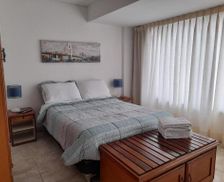 Peru Provincia de Lima Lima vacation rental compare prices direct by owner 14044879