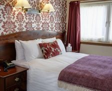 United Kingdom Central Scotland Crianlarich vacation rental compare prices direct by owner 13014385