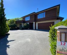 New Zealand Canterbury Hanmer Springs vacation rental compare prices direct by owner 8493004