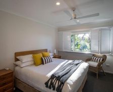 Australia Tasmania Bicheno vacation rental compare prices direct by owner 14986047