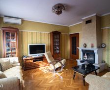 Bulgaria Varna Province Varna City vacation rental compare prices direct by owner 9725661