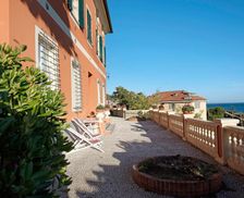 Italy Liguria Varazze vacation rental compare prices direct by owner 29995420