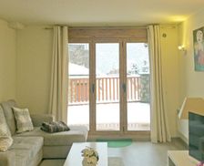 Andorra  El Tarter vacation rental compare prices direct by owner 25596303