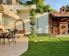 Hungary Baranya Orfű vacation rental compare prices direct by owner 16092900