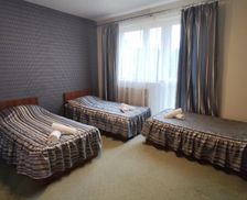 Poland Masovia Gaj vacation rental compare prices direct by owner 13004132