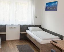 Austria Upper Austria Kremsmünster vacation rental compare prices direct by owner 16059745