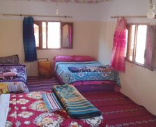 Morocco  Tamellalt vacation rental compare prices direct by owner 13680731