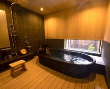 Japan Nara Asuka vacation rental compare prices direct by owner 17626439