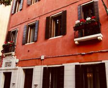 Italy Veneto Venice vacation rental compare prices direct by owner 9619609