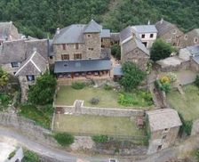 France Midi-Pyrénées Ayssènes-la-Bacaresse vacation rental compare prices direct by owner 26763030