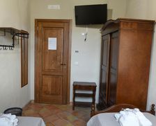 Italy Campania Tortorella vacation rental compare prices direct by owner 14948388