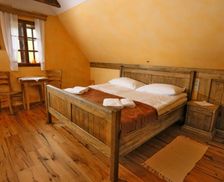 Slovenia Savinjska Rogaška Slatina vacation rental compare prices direct by owner 14317076