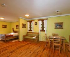 Slovenia Savinjska Rogaška Slatina vacation rental compare prices direct by owner 14166478