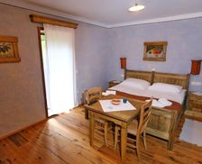 Slovenia Savinjska Rogaška Slatina vacation rental compare prices direct by owner 14201274