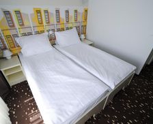 Slovenia Posavje Krško vacation rental compare prices direct by owner 14310166