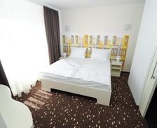 Slovenia Posavje Krško vacation rental compare prices direct by owner 18909182