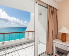 Sint Maarten  Lowlands vacation rental compare prices direct by owner 22307058