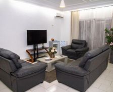 Cameroon Centre Bana vacation rental compare prices direct by owner 14961309