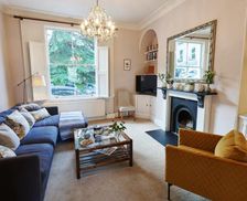 United Kingdom Bath and North Somerset Bath vacation rental compare prices direct by owner 15792468