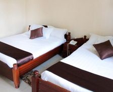 Rwanda  Rwamagana vacation rental compare prices direct by owner 18070250