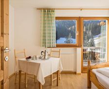 Italy Trentino Alto Adige Monguelfo vacation rental compare prices direct by owner 26728772