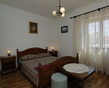 Croatia Brac Island Selca vacation rental compare prices direct by owner 16345132