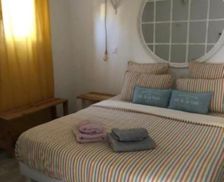 France Provence-Alpes-Côte d'Azur Sainte-Maxime vacation rental compare prices direct by owner 14769560