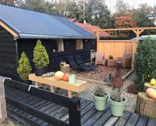 Netherlands Gelderland Otterlo vacation rental compare prices direct by owner 16482463