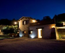 Italy Umbria Montefalco vacation rental compare prices direct by owner 18143668