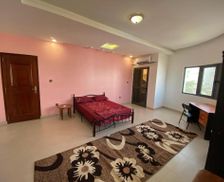 Senegal Dakar Region Saint-Louis vacation rental compare prices direct by owner 13421351