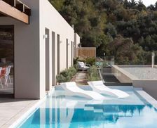 Greece Skiathos Achladies vacation rental compare prices direct by owner 17783248