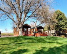 United States Idaho Hagerman vacation rental compare prices direct by owner 12673954