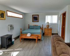 United States Idaho Hagerman vacation rental compare prices direct by owner 1333062