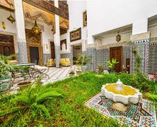 Morocco Fes-Meknes Fez vacation rental compare prices direct by owner 14892192